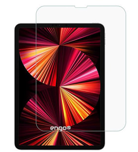 Apple iPad Pro 11 inç 2021 3. Nesil Ekran Koruyucu Flexible Nano