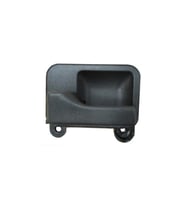 OPEL VECTRA- A- 88/95; ARKA KAPI İÇ AÇMA KOLU SAĞ GRİ (TYG) 90270173G 733-3053