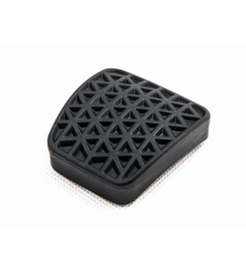 YTT 1563-DEBRİYAJ FREN PEDAL LASTIGI ASTRA G/H (Standart)