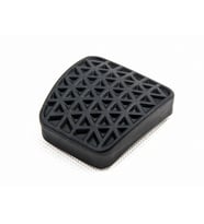 YTT 1563-DEBRİYAJ FREN PEDAL LASTIGI ASTRA G/H (Standart)