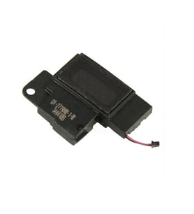 As. Zenfone 5 Buzzer Hoparlör