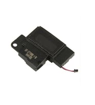 As. Zenfone 5 Buzzer Hoparlör