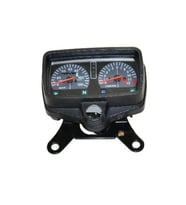 MONDİAL UAG 100 GÖSTERGE PANELİ KOMPLE ORJ