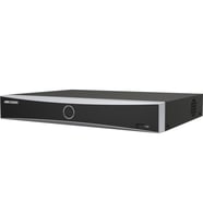 Hıkvısıon Ds-7616nxı-k1 16 Kanal Network Video 8mp Nvr Güvenlik Kayıt Cihazı
