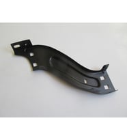 Citroen Berlingo 10/18 Ön Panel Yan Parça Sol (Üst Bağlantı Braketi·) (Eagle Body)