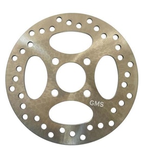 Atv Arka Fren Disk Lx200