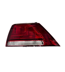 STOP GOLF 7 13-17 DIŞ RH (TREND/COMFORT)