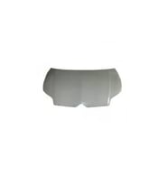 CITROEN - MOTOR KAPUTU (ÇEKOMASTİKLİ) CT C4 2004-