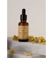 Prof Saraçoğlu Kolajen Serum Bitkisel Içerikli 30 ml