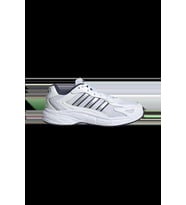 adidas Erkek  Gri  Yürüyüş Ayakkabısı ECLYPTIX 2000 JI4541