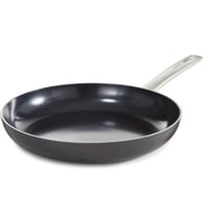 Berghoff Graphite Tava 28 Cm (Çok Renkli)