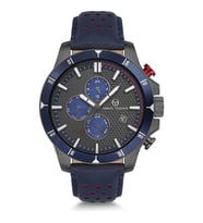 Sergio Tacchini ST.10.101.02 Erkek Kol Saati