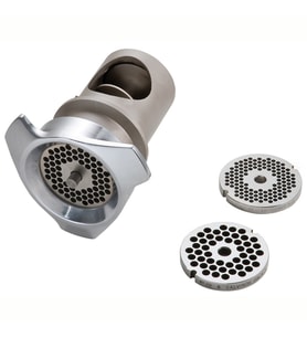 Electrolux Professional MMH82EA Aluminyum.kıyma Ataşmanı 82mm,enterprise ,653726