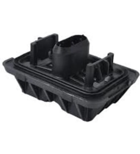 BMW F20 F30 F32 F36 G30 X3:G01 X4:G02 Mini F1955-57 Kriko Takozu Ön Arka 51717169981 Wender