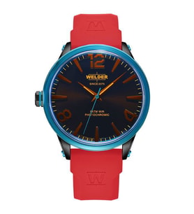 Welder Moody WRN1002 Kadın Kol Saati