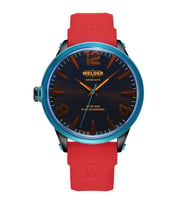 Welder Moody WRN1002 Kadın Kol Saati