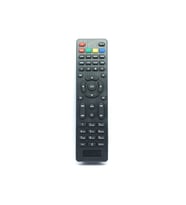 Techfit Tf-3103 Full Hd Uydu Cihazı Kumandası