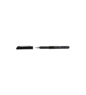 İmza Kalemi 1.0 mm SİYAH 12`li Kutu
