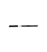 İmza Kalemi 1.0 mm SİYAH 12`li Kutu