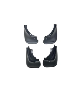 PAÇALIK ÖN - ARKA TAKIM TOYOTA COROLLA AE101 EFSANE KASA 1993-1998