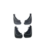 PAÇALIK ÖN - ARKA TAKIM TOYOTA COROLLA AE101 EFSANE KASA 1993-1998