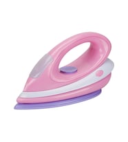 S00003457 EV ALETİ ÜTÜ SES/IŞIK