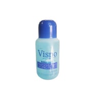 Vispo Aseton Mavi 110 ml