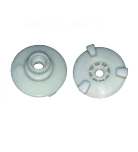VOLKSWAGEN PASSAT 1997 - 2005 CAM KRİKO MOTOR GÖBEK FREZE