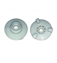VOLKSWAGEN PASSAT 1997 - 2005 CAM KRİKO MOTOR GÖBEK FREZE
