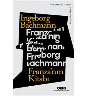 Franza’nın Kitabı