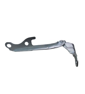 TOYOTA COROLLA SOL ÖN MOTOR KAPUT MENTEŞESİ 1993-1998 53420-12250-MYD