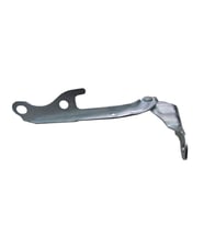 TOYOTA COROLLA SOL ÖN MOTOR KAPUT MENTEŞESİ 1993-1998 53420-12250-MYD