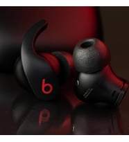 TrueGrip Pro TW-200-C Anker Soundcore Space A40, Sennheiser Momentum 1/2 & CX TW, Master & Dynamic MW08, Final ZE3000, Audio-Technica ATH-TWX9, Tozo T10/T6/T12 ve Daha Fazlası - Yrd, 3 Çift