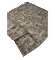 Levidor Twill İpek Eşarp LD1208