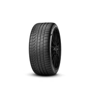 Pirelli P Zero Winter MO1A 265/35R21 101W XL M+S 3PMSF 4x4 Yaz Lastiği (Üretim Yılı: 2025)