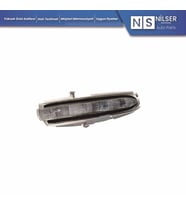 Honda Accord Dikiz Ayna Sinyal Sağ 2003-2007