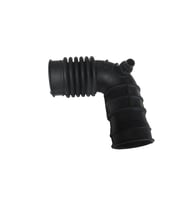 NISSAN SKYSTAR- PICK UP- ND22- 03/12; HAVA FİLTRE HORTUMU