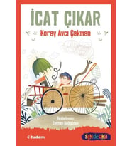 Sen De Oku- İcat Çıkar