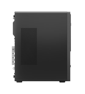 LENOVO THINKCENTRE NEO 50T 12UAS1CF00 CORE i5 14400 16GB DDR5 RAM- 512GB M2 NVME- O/B UHD FDOS