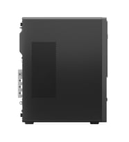 LENOVO THINKCENTRE NEO 50T 12UAS1CF00 CORE i5 14400 16GB DDR5 RAM- 512GB M2 NVME- O/B UHD FDOS
