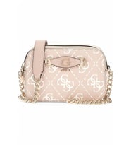 Guess Izzy Kadın Çapraz Askılı Çanta HWOQ8654140