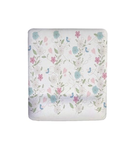 Ont0007 Bilek Destekli Mouse Pad