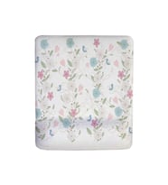 Ont0007 Bilek Destekli Mouse Pad