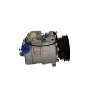 BOSCH KLIMA KOMPRESORU AUDI / SKODA / VW A4, A6, SUPERB I, PASSAT B5 1986AD1021