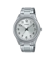 Casıo Mtp-V005D-7B4Udf Kol Saati