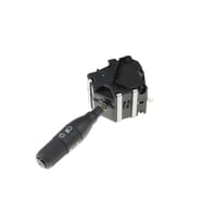 Renault 19 Far Sinyal Korna Kumanda Kolu 1988--1995 310531897