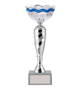 ODAK KUPA - X Large Kupalar - XL-009 B - 36 cm