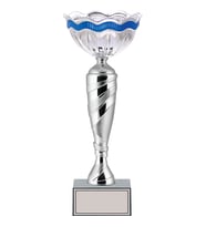 ODAK KUPA - X Large Kupalar - XL-009 B - 36 cm