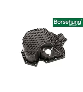06L103600F Karter Alt Parça Sensörlü - Porsche-Macan-A4-A5-A6-A7-A8-Q5-1.8 Lt.-2.0-Tfsı-Cjeb-Cdnc-Cy