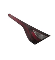RENAULT MEGANE- 4- SD- 21/24; İÇ STOP LAMBASI SAĞ KIRMIZI/BEYAZ/LEDLİ (DUYLU) (MARS) 265502533R